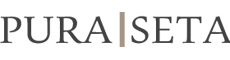 Puraseta Logo