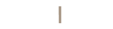 Puraseta Logo